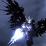Halo_Knight