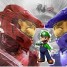 Haloluigi117