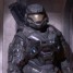 HalomasterX8