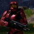 Haloseeker52