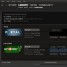 HalosniperX is online