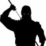 Hambone326 is online