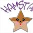 Hamstar