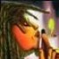 Handsome_Rob
