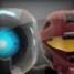 HappyGunner is online