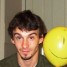 Happy_mutant