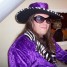 HardcoreStig is online