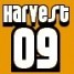 HarvestNine