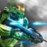 Havok_Cheats