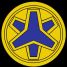 HeadMarine