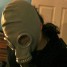 HeavyMuffins is online