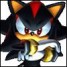 Hedgehog47