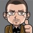HellDiver is online