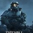 Hell_Spartan