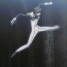 Helljump3r