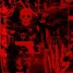 Hellsangel60