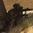 Hew7 is online