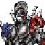 HiAndromon is online