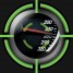 HighSpeedTom