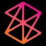 Hikyuuri
