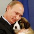 Hill_Watcher is online