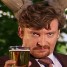 HoRsE_25 is online