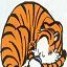 Hobbes0240