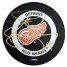 Hockeypuck