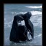 Holydiver03 is online