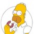 Homer_Head