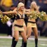 Hornfanatic