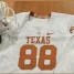 Horns88