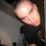 HorrorHounds is online
