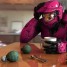 HotAndCold is online