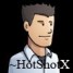HotShotX