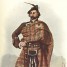 Hrothgaar