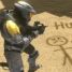 HumensSuk is online