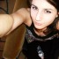 Hunny_Bunny