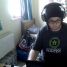 HurriHam is online