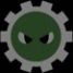 Hybrass is online