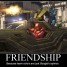 Hype_manafov is online