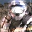 Hypersoldier