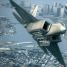 ICEHAWK92