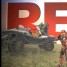IHeartSarge