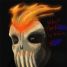 IMONFIREGUY