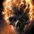 IMPS_666