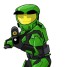 I_am_Tex
