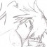I_eat_dog