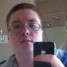 IanSpeidel