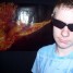 IanisMclovin